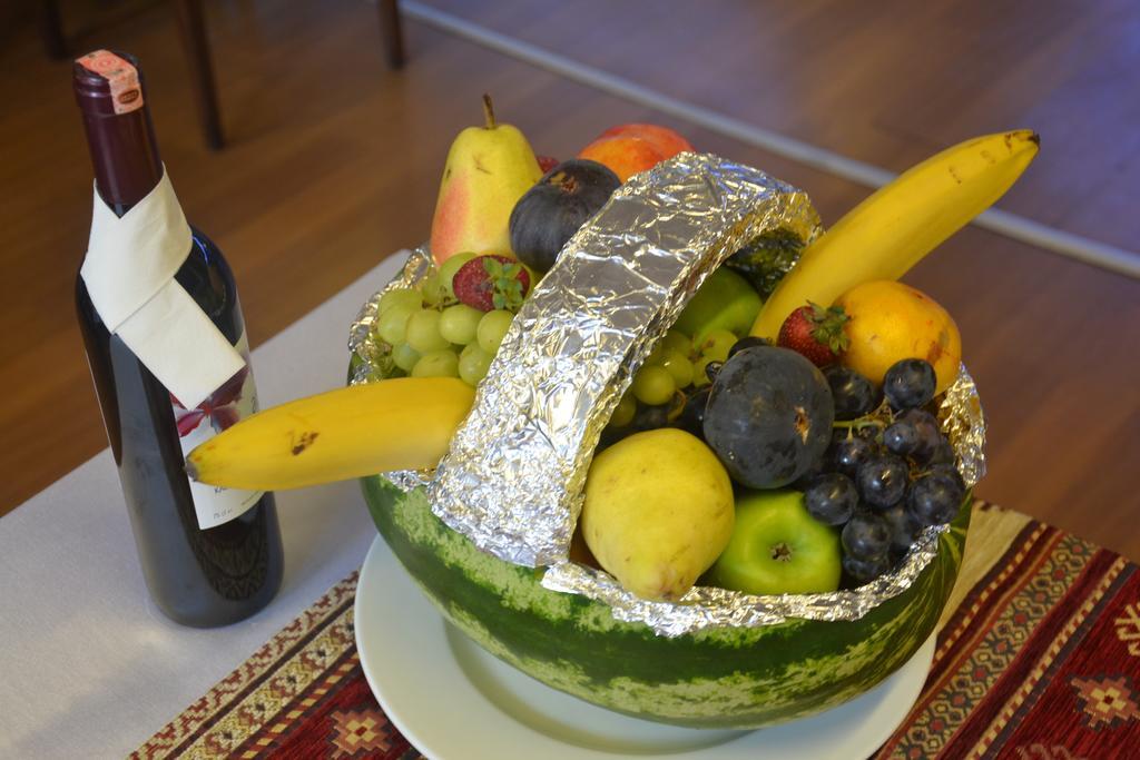 Cosmos Hotel Istanbul Ngoại thất bức ảnh